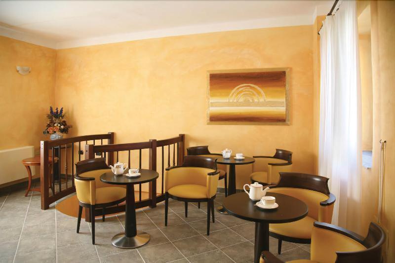 Hotel Palazzo Marzano Бриатико Экстерьер фото